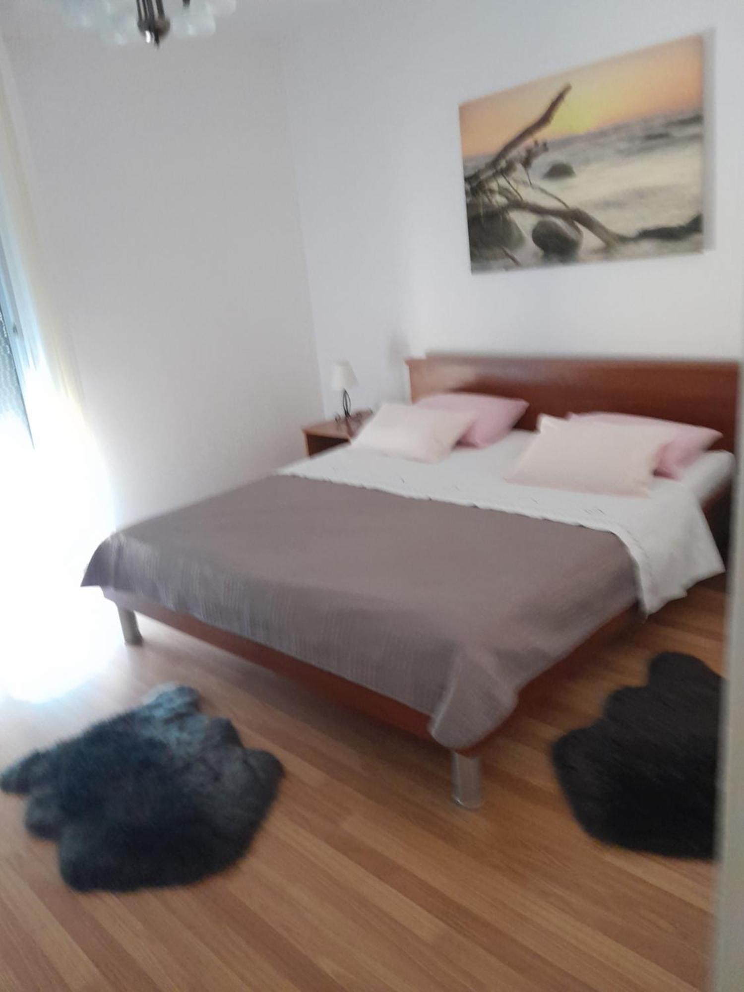 ザダルRokoアパートメント 部屋 写真